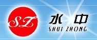 LANG_LOGIN_LOGO_TITLE